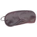 Nylon Eye Mask